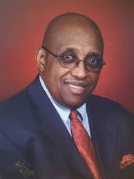 Monroe Walton, Sr. Obituary January 31, 2021