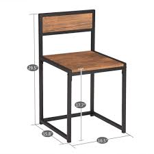 2 seater dining table and chairs