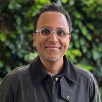 50+ "Martin Med" profiles