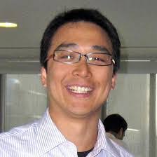 Mathew Augustine's Instagram, Twitter & Facebook