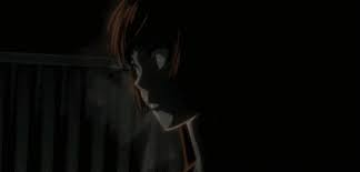 Akane Tsunemori / Psycho-Pass 2