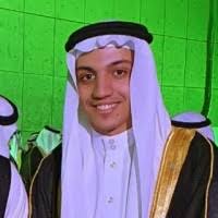 3900+ "Naïf" profiles