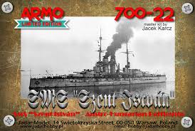 A(z) szent istván csatahajó című videót fowe nevű felhasználó töltötte fel a(z) film/animáció kategóriába. Sms Szent Istvan The Austro Hungarian Battleship Armo 700 22