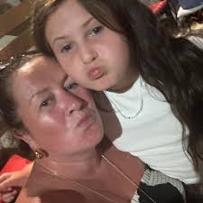 Should I read The Nightingale next?