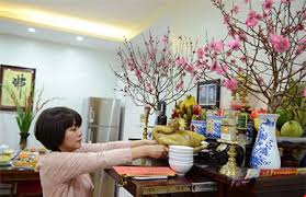 Mâm cơm cúng giao thừa tân sửu 2021. Bai Cung Ä'em Giao Thá»«a Cáº§u Tai Lá»™c Binh An May áº¯n NÄƒm Tan Sá»­u 2021