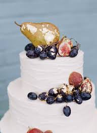 Ive asked her what kinds of flavors she likes, and heres her response:still thinking about cakes! 42 Fruit Wedding Cakes That Are Full Of Color And Flavor Martha Stewart