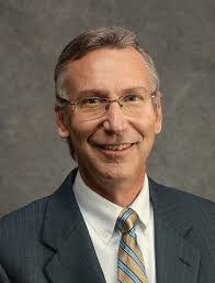 Maria Jourdan's Instagram, Twitter & Facebook