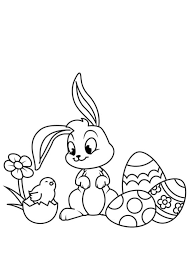 Everything including follower count is directly taken from official api service. Ausmalbilder Osterhase 100 Malvorlagen Kostenlos Zum Ausdrucken