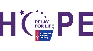 Casey christie / the californian facebook Come Dance For A Cure With The Epd Relay For Life Team Elmhurst Park District