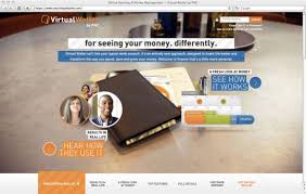 50 Of The Most Spectacular Website Designs In Banking Pnc Virtual Wallet Banking Pnc