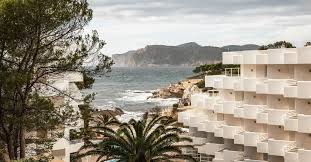 The digital banks (revolut, wise, wirex and n26) only require basic identification to open a bank account with them. The Restaurants In Mallorca Are Closed The Food Bank Is Open Ruetir
