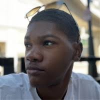 114000+ "Lance -xlance" profiles