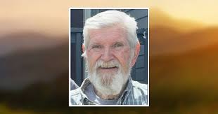 Nelson Kelly Maynard Obituary July 1, 2025