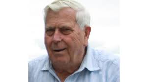 Projects, Author at Tipp FM