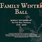 Family Winter Ball event image