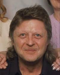 Donnie Walters Jr. Obituary (2024)