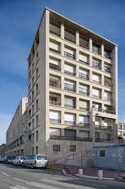 All Sizes Ensemble De La Tourette Marseille Flickr Photo Sharing Modern Architecture Architecture Classical Architecture