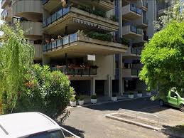 Asta per appartamento, via Riccardo Forster 54, Fonte Meravigliosa Roma,  rif. 118875245 - Immobiliare.it