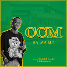 Audio Balaa Mc Ccm Free Download Mp3 Dj Nguto Home
