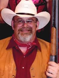 Aurora Flight Participants