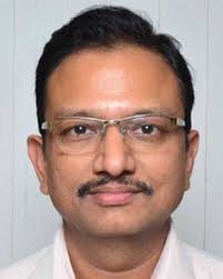 Cost reduction for advanced driver assistance systems through hardware  downscaling and deep learning