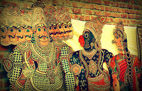 Beauty from bollywood serpent rising 37 min. Dance Forms Of Andhra Pradesh Wikiwand