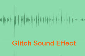 Free mouse click sound effects. The Best 5 Websites To Download Glitch Sound Effect