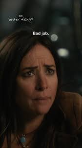 Darren Hoff Movie Quotes