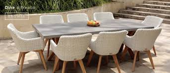 Pin By Lume Outdoor Living On Brisbane S Lume Outdoor Living Outdoor Furniture Quality Outdoor Furniture Outdoor Living