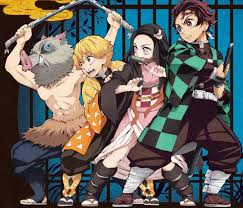 100% free advertising your account will always be free. Full Watch Demon Slayer Kimetsu No Yaiba The Movie Mugen Train 2020 Complete Hd Guest Articles