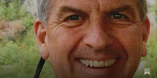 Ways of Life: His heart beat for sharing God