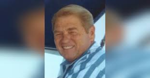 Obituary information for Robert "Bob" Crutsinger