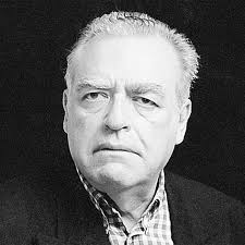 Gustavo Adolfo Bravo Ahuja