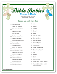 Nunca pueden sustituir la labor de un profesional ni emplearse para facilitar diagnósticos. Angel Baby Shower Angel Theme Baby Shower Christian Baby Shower Baby Shower Fun Simple Baby Shower
