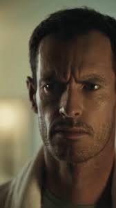 Want to order Andy Murray