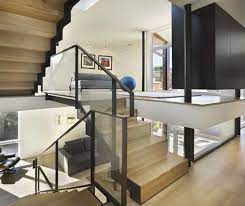 Check spelling or type a new query. Remodeling Additions For Split Level Homes Toronto Novacon Construction
