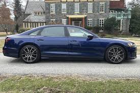 Image result for Navarra Blue 2019 A8