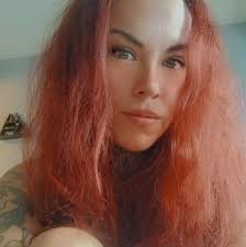 Non-chinese buffet options in Wichita?