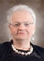 Mirabel, QC Obituaries