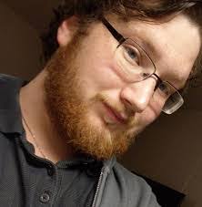 Isaac Welch's Instagram, Twitter & Facebook