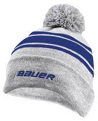 Pin On Bauer Hockey Apparel