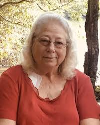 Ira Sue Bunch Obituary March 6, 2025