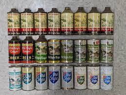 Image result for Silver 1990 Heileman G Brewing Company