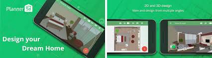 Planner 5d Home Interior Design Creator Apk Download Latest Android Version 1 25 2 Com Planner5d Planner5d