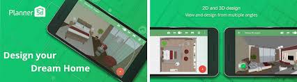 64 734 923 users already joined planner5d! Planner 5d Home Interior Design Creator Apk Download For Android Latest Version 1 26 18 Com Planner5d Planner5d