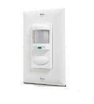 Pin On Who Left The Lights On Again Featuring Occupancy Sensors To Save You Time And Money