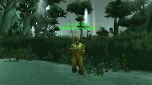 › curse forge questie wow classic. Wow Bc Classic Tipp Tagliche Quests In Shattrath
