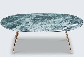Modern Times Marble Coffee Table Black Green Marble Coffee Table Coffee Table Marble Table