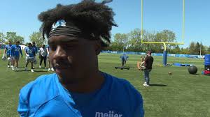 @ThomasCookTV's video Tweet