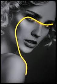 Paula Marton (paula_m01) — profil